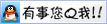 &#112;&#112;&#30005;&#23376;&#40;&#20013;&#22269;&#21306;&#41;&#23448;&#26041;&#32593;&#31449;