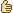 &#112;&#112;&#30005;&#23376;&#40;&#20013;&#22269;&#21306;&#41;&#23448;&#26041;&#32593;&#31449;