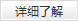 &#112;&#112;&#30005;&#23376;&#40;&#20013;&#22269;&#21306;&#41;&#23448;&#26041;&#32593;&#31449;
