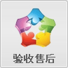&#112;&#112;&#30005;&#23376;&#40;&#20013;&#22269;&#21306;&#41;&#23448;&#26041;&#32593;&#31449;