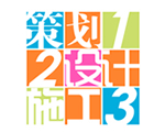 &#112;&#112;&#30005;&#23376;&#40;&#20013;&#22269;&#21306;&#41;&#23448;&#26041;&#32593;&#31449;