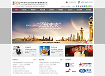 &#112;&#112;&#30005;&#23376;&#40;&#20013;&#22269;&#21306;&#41;&#23448;&#26041;&#32593;&#31449;